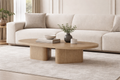 Hedge_2.0_Wooden_coffee_table 