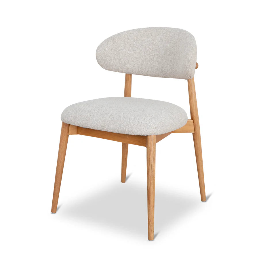 Mizue Dining Chair