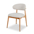 Mizue Dining Chair