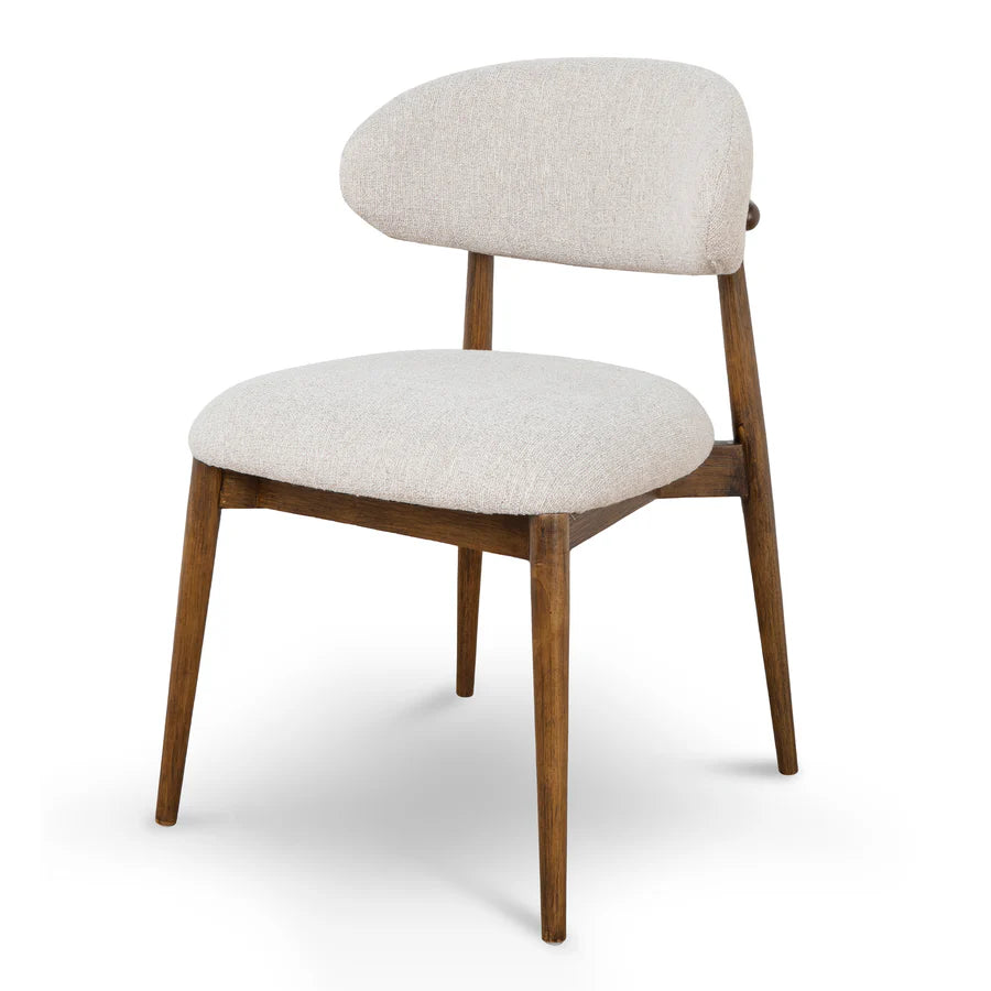 Mizue Dining Chair