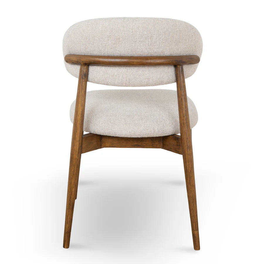 Mizue Dining Chair