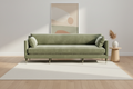 Hwan Sofa