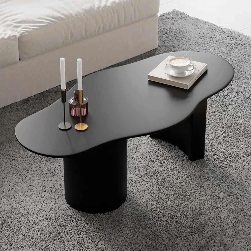 Legia Dining Table