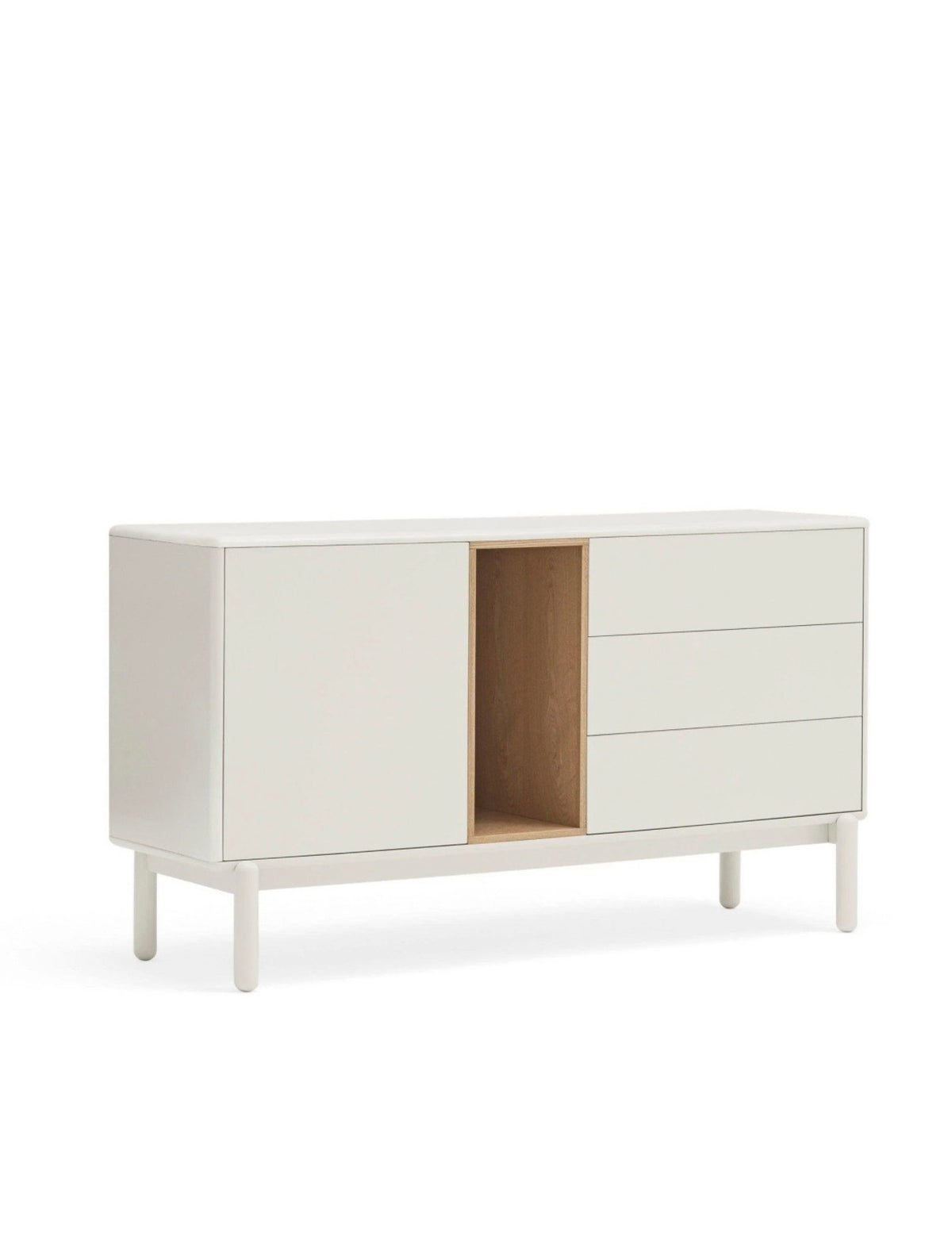 Caro Chest Of Drawers