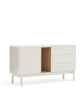 Caro Chest Of Drawers