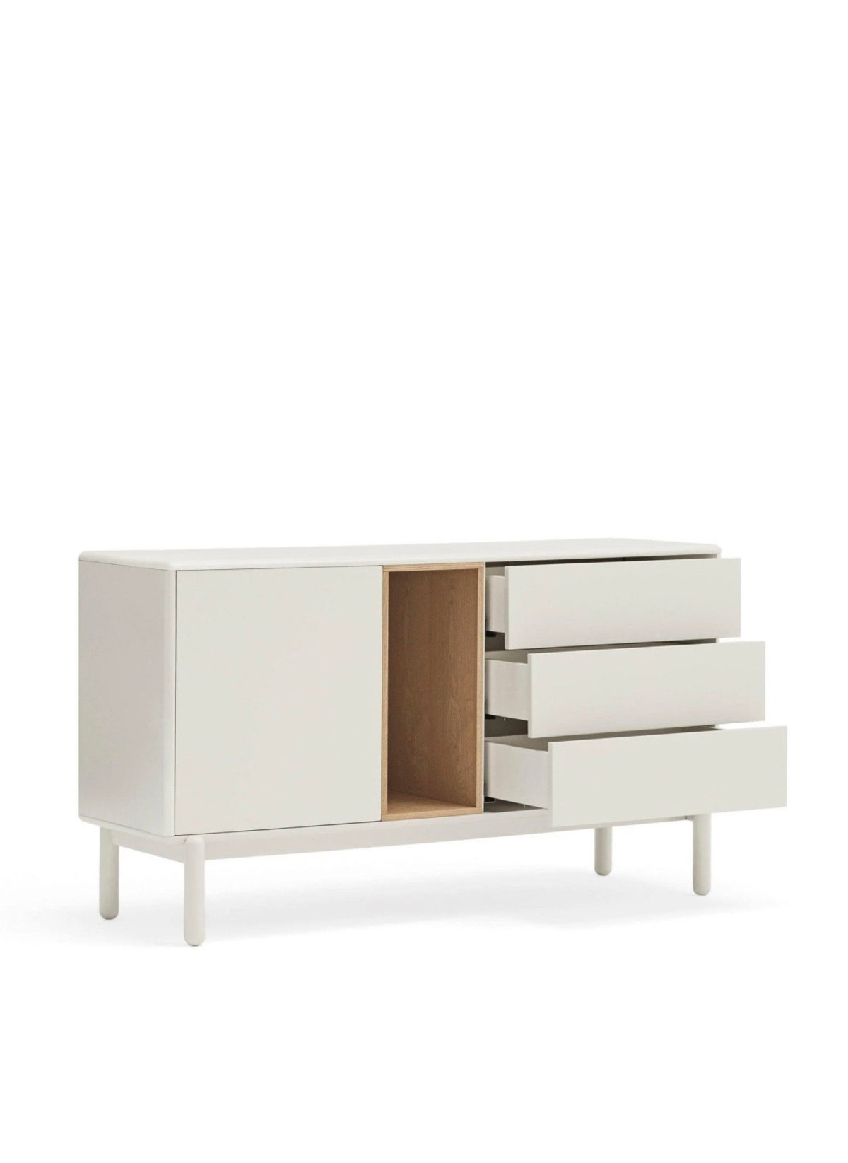 Caro Chest Of Drawers