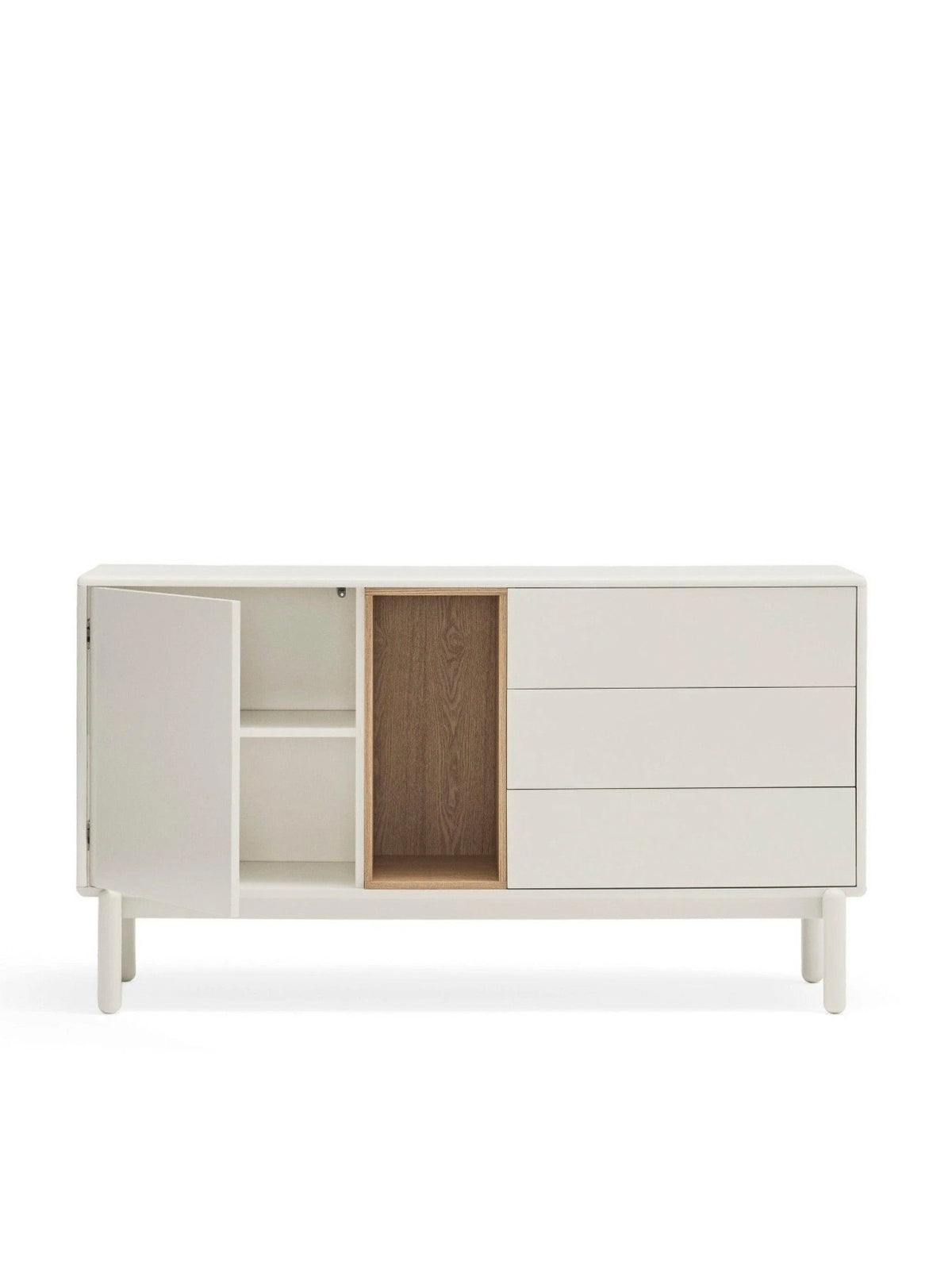 Caro Chest Of Drawers
