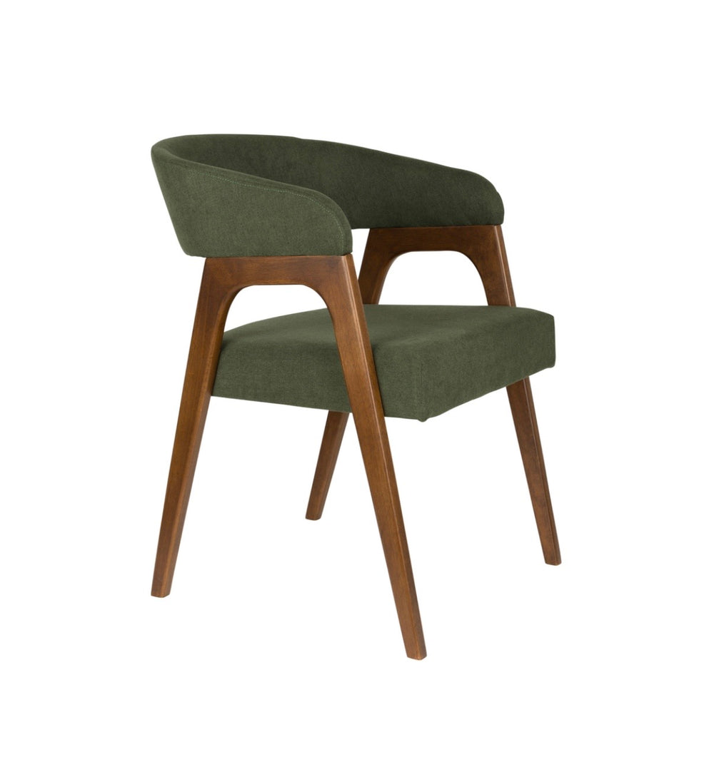 Jet Dining Chair