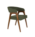 Jet Dining Chair