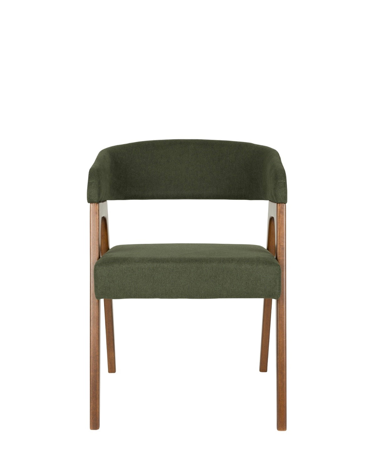 Jet Dining Chair