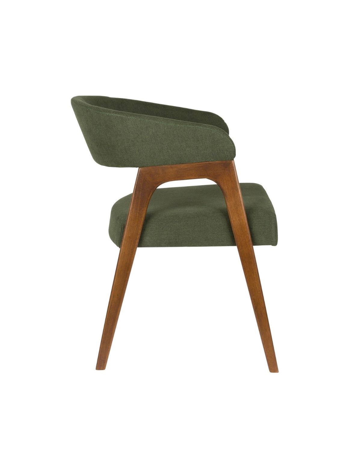 Jet Dining Chair