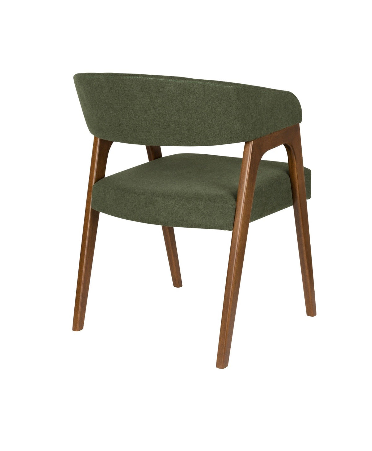 Jet Dining Chair