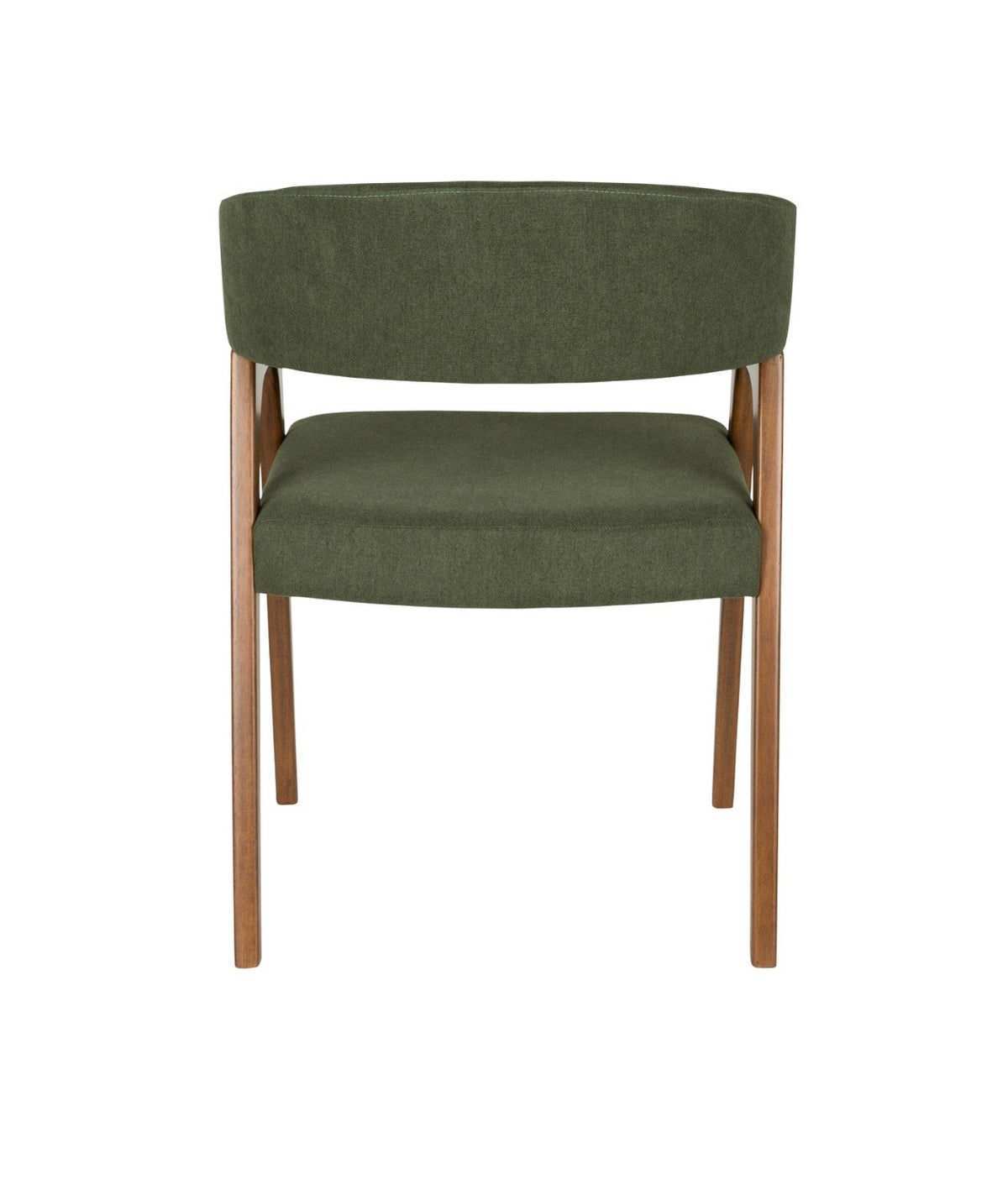 Jet Dining Chair