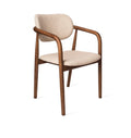 Atlas Dining Chair