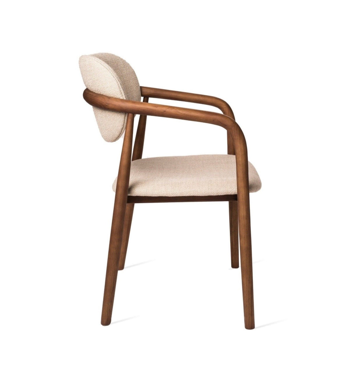 Atlas Dining Chair