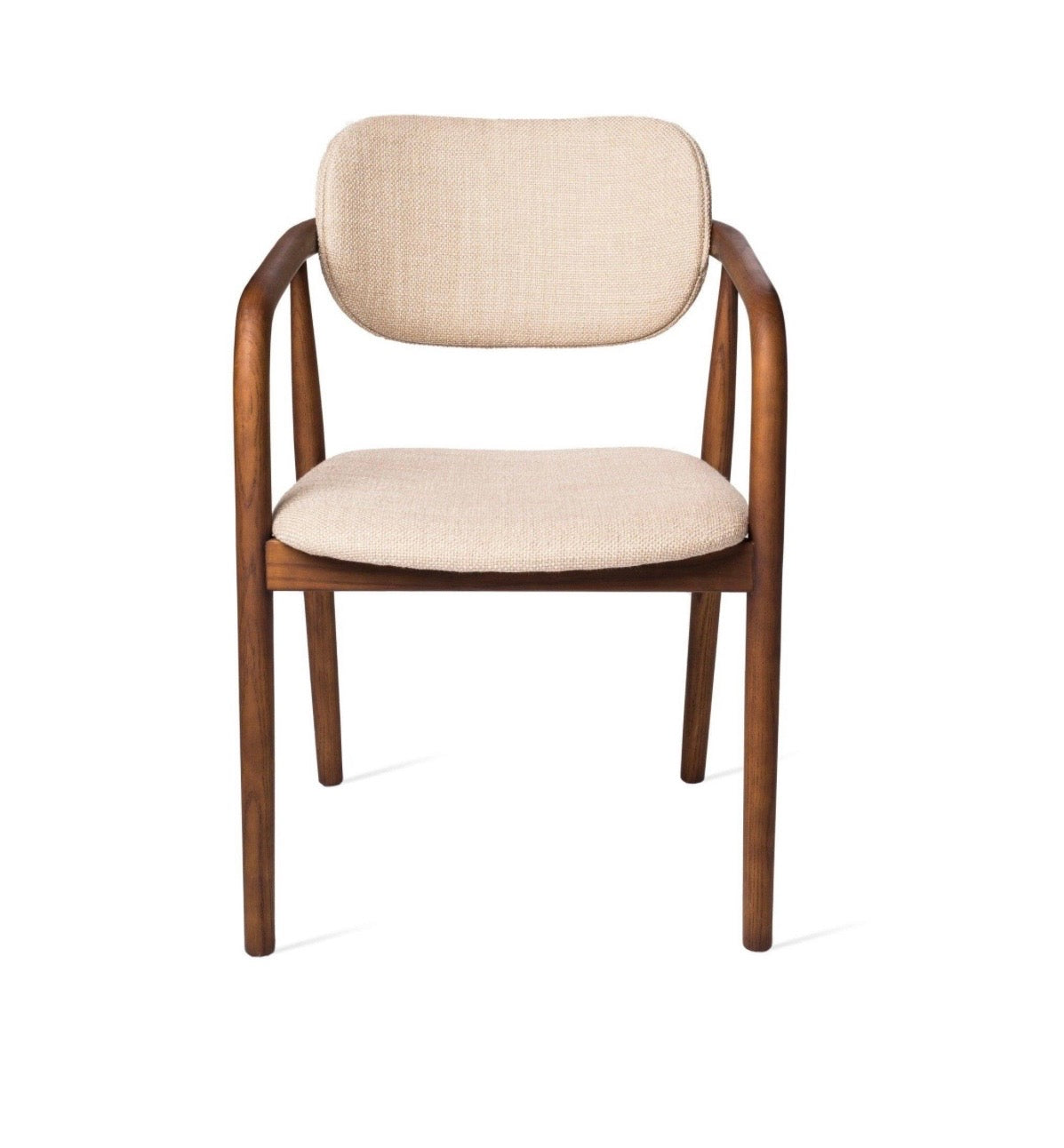 Atlas Dining Chair