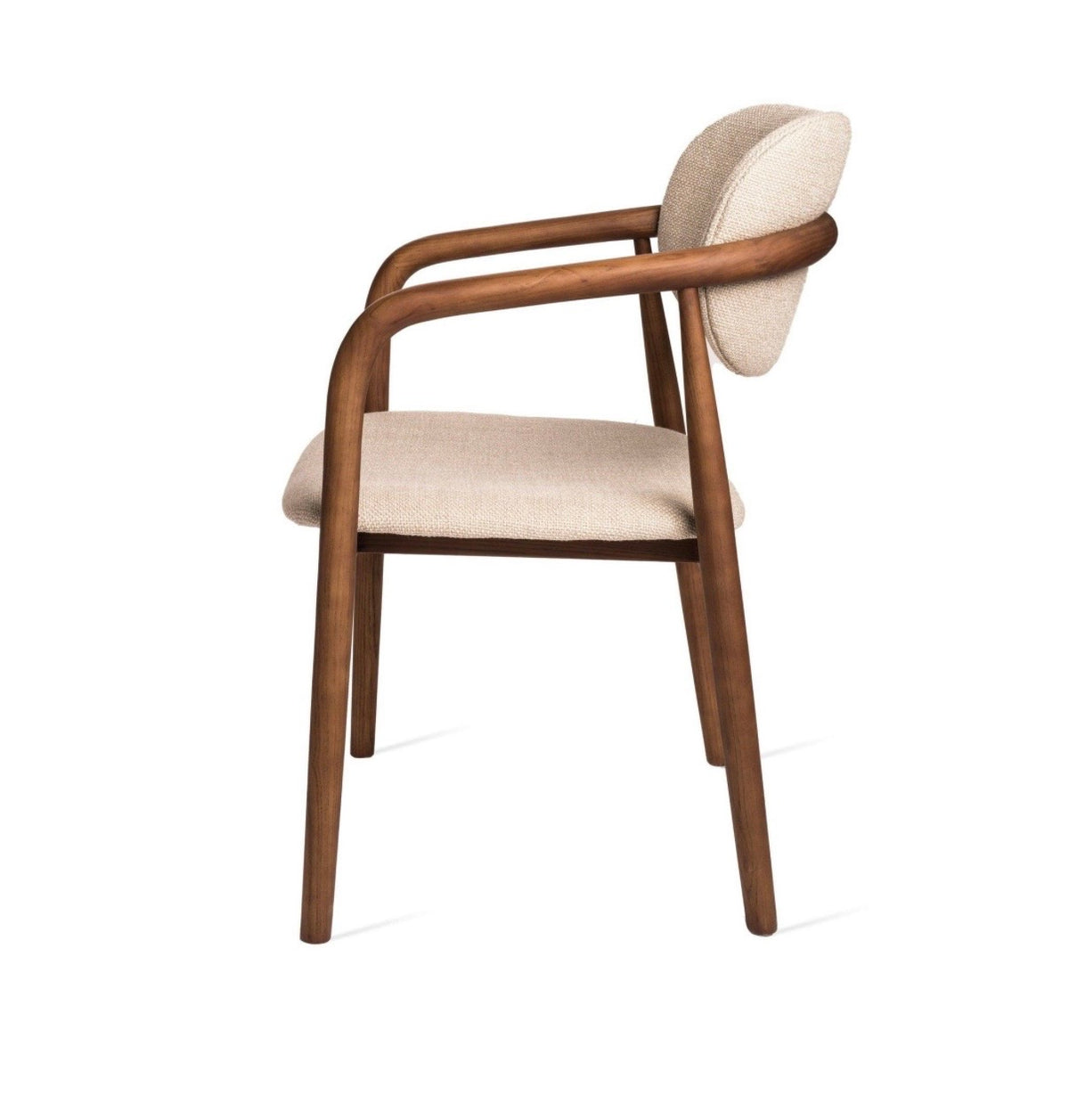 Atlas Dining Chair