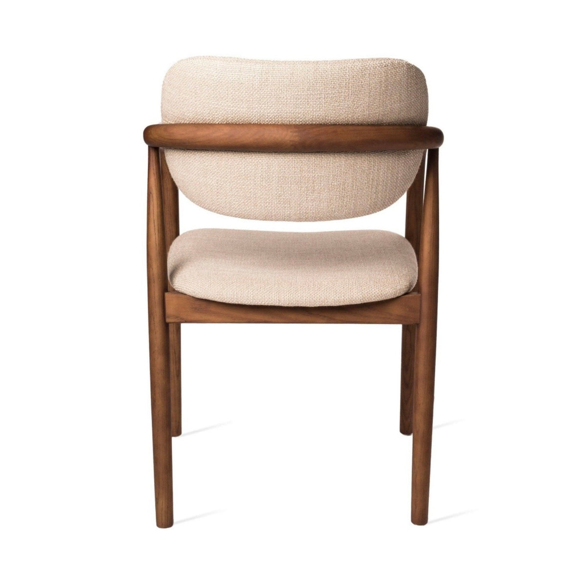 Atlas Dining Chair