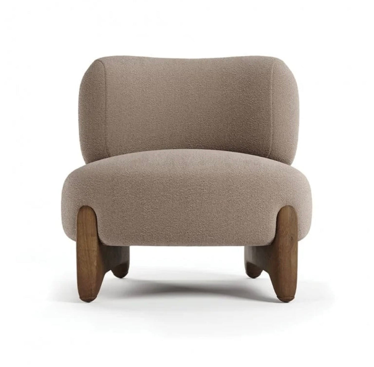 Toba Sofa-Chair