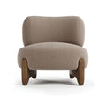 Toba Sofa-Chair