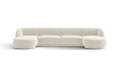 Panama corner sofa