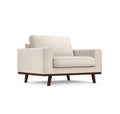 Helena Arm Chair