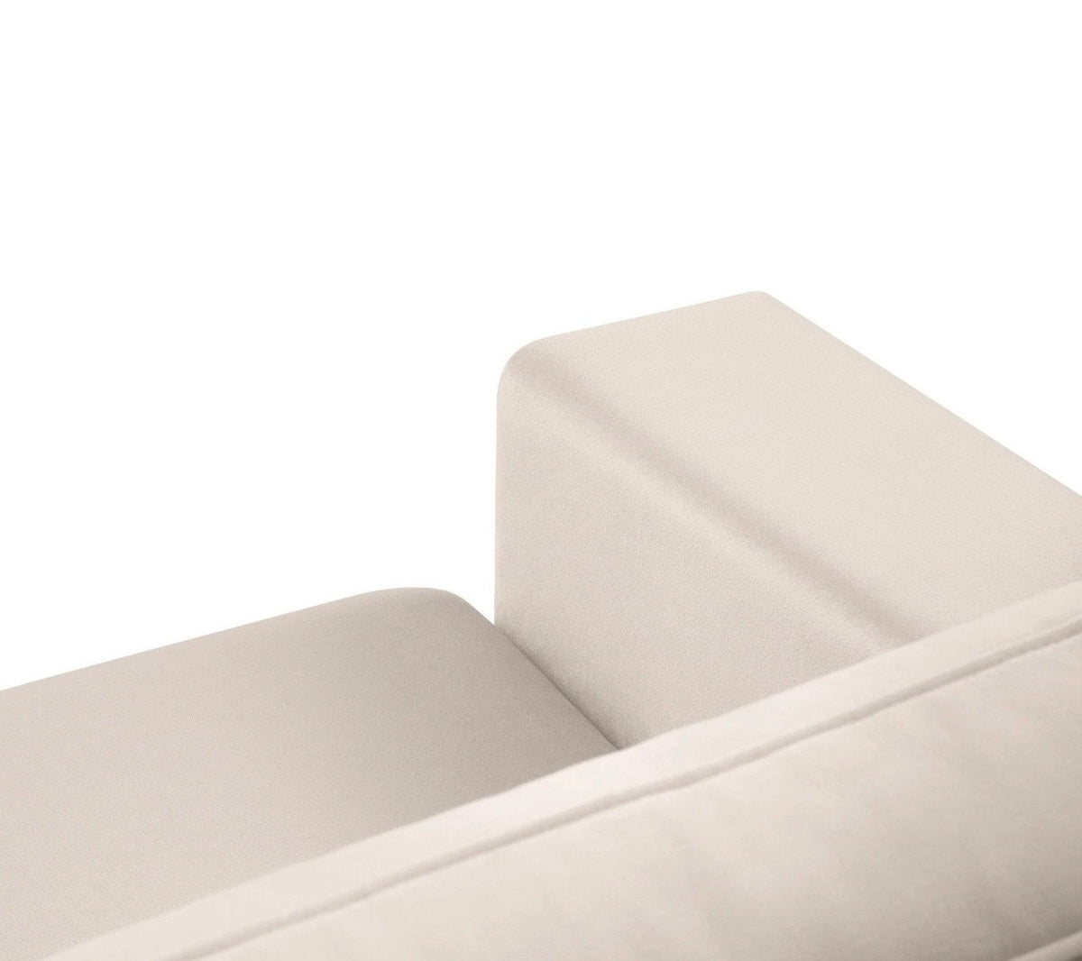 Helena Arm Chair