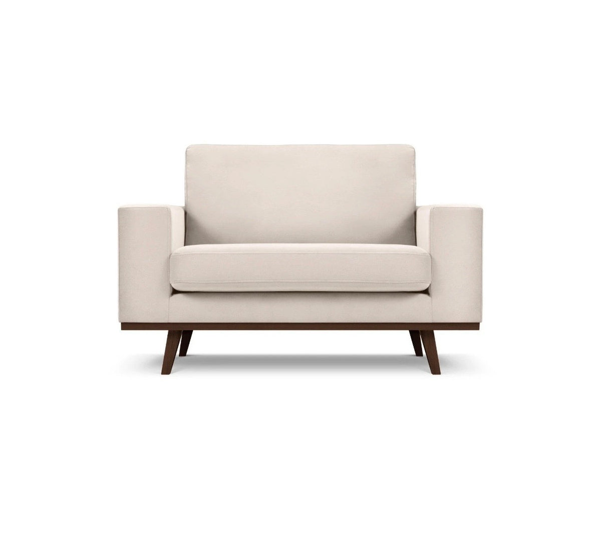 Helena Arm Chair