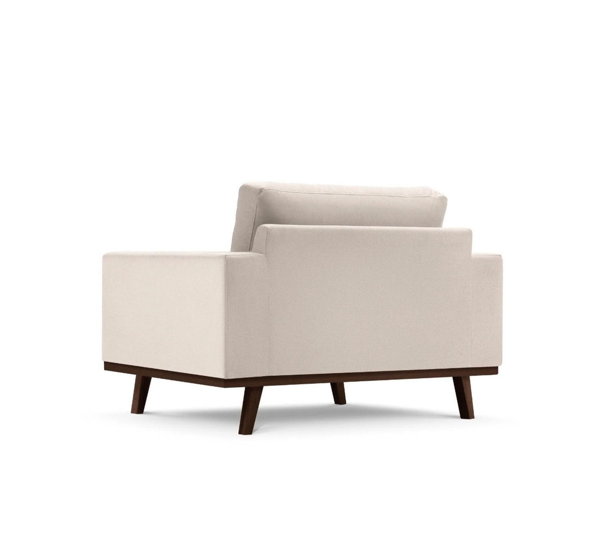 Helena Arm Chair