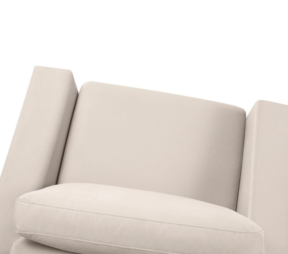 Helena Arm Chair