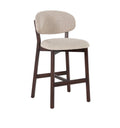 Mike Bar Stool