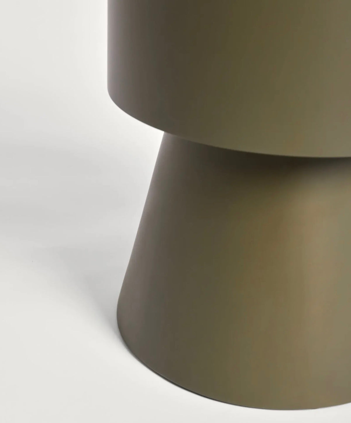 Nato Side Table