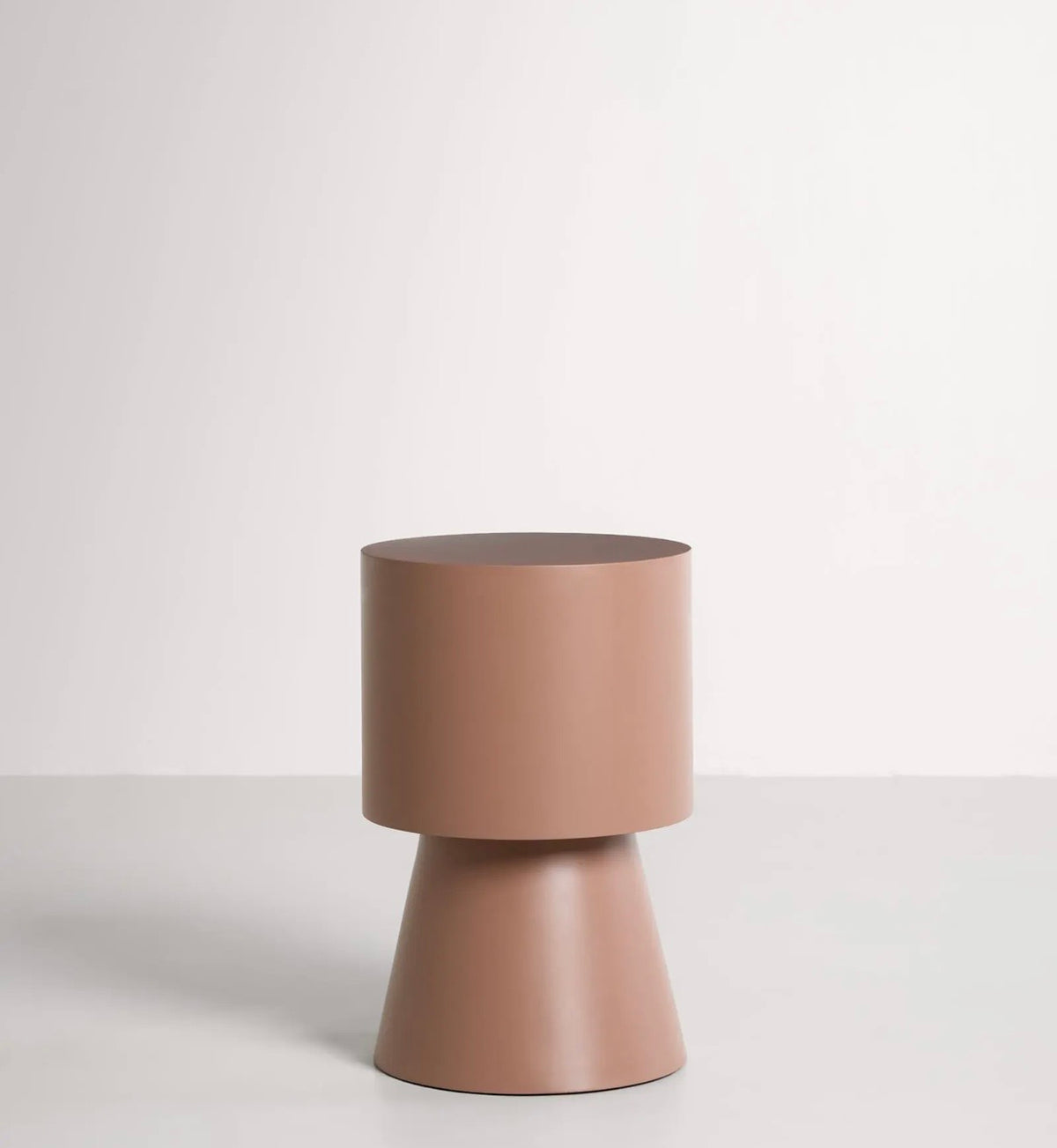 Nato Side Table