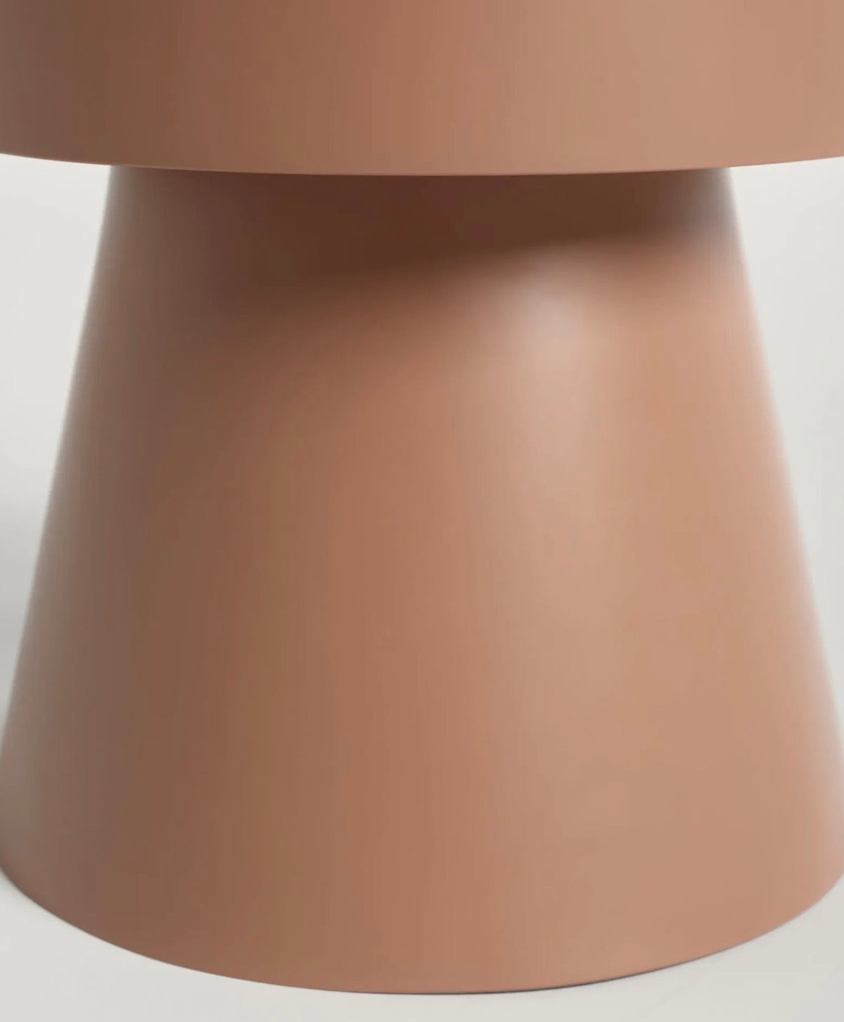 Nato Side Table