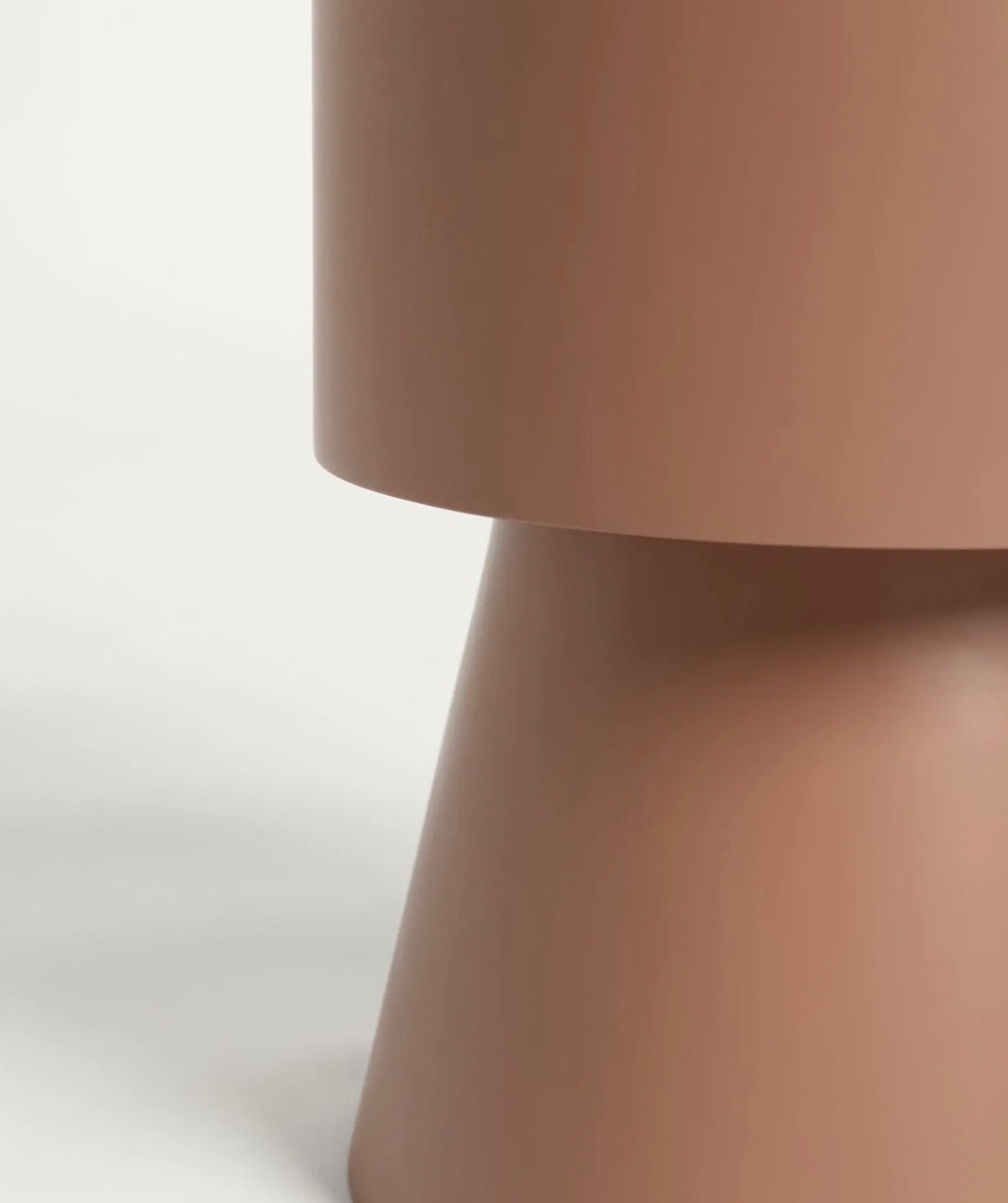 Nato Side Table