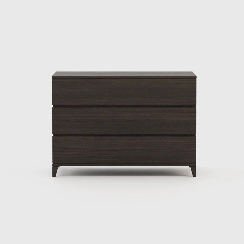 Alexander Wooden Storage Unit