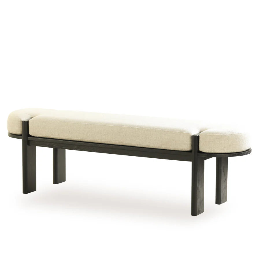 Aki Dining Bench