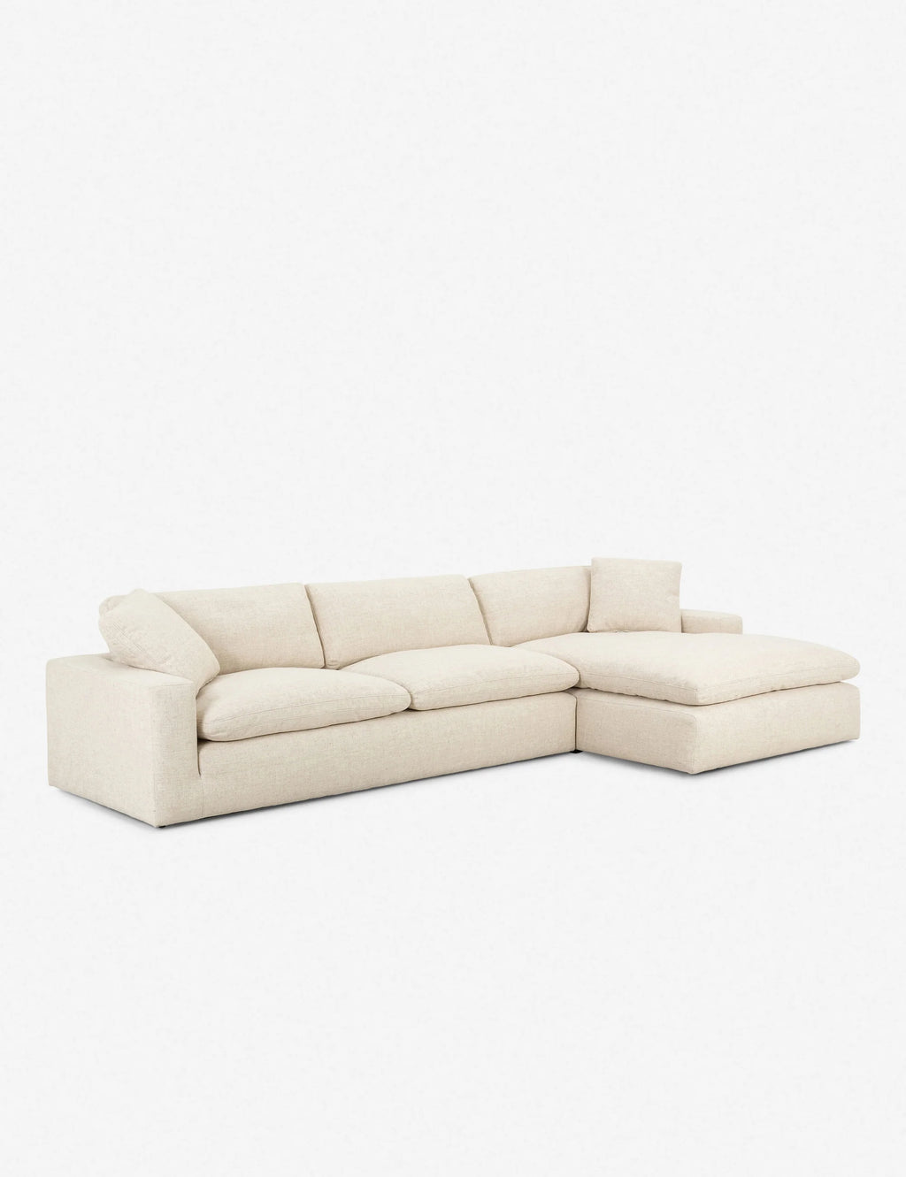 Jinwoo Sofa