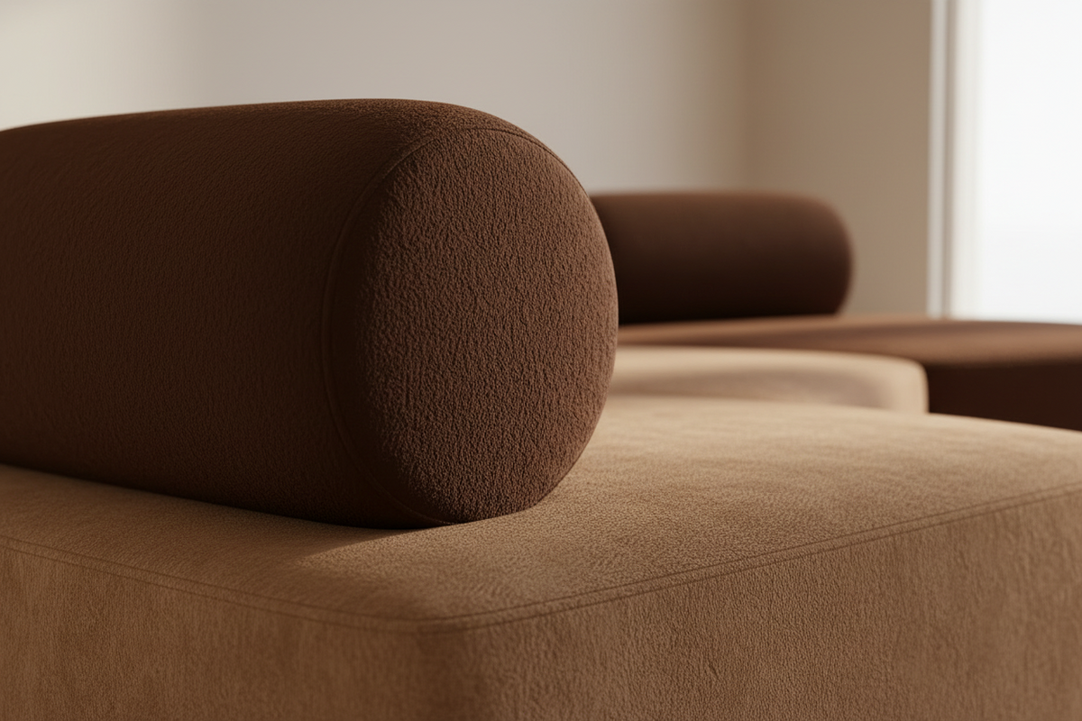 Jinwoo Sofa