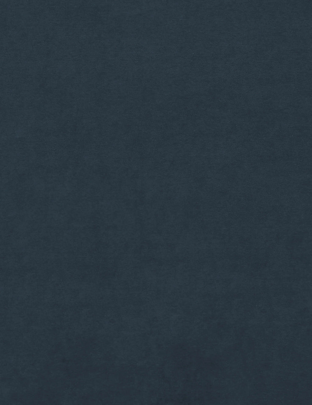 Blue color fabric Close-up
