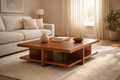 Kaiv Coffee Table - al hayat
