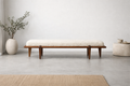 Keal Bench - AL HAYAT