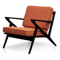 Kiki Armchair-AL HAYAT