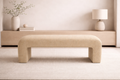 Lewis Bench - AL HAYAT