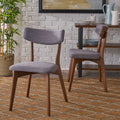 Lop Dining Chair (Set of 2)
