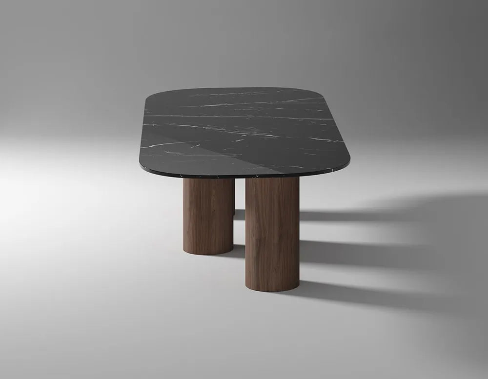 Marina Dining Table-AL HAYAT