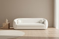 Mavi 2 Seater Modern Sofa