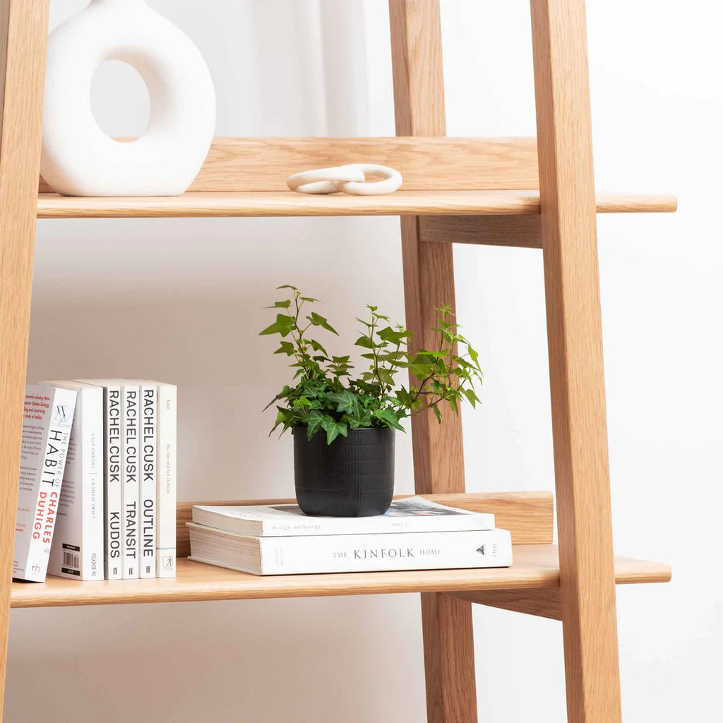 Maya Bookshelf-AL HAYAT