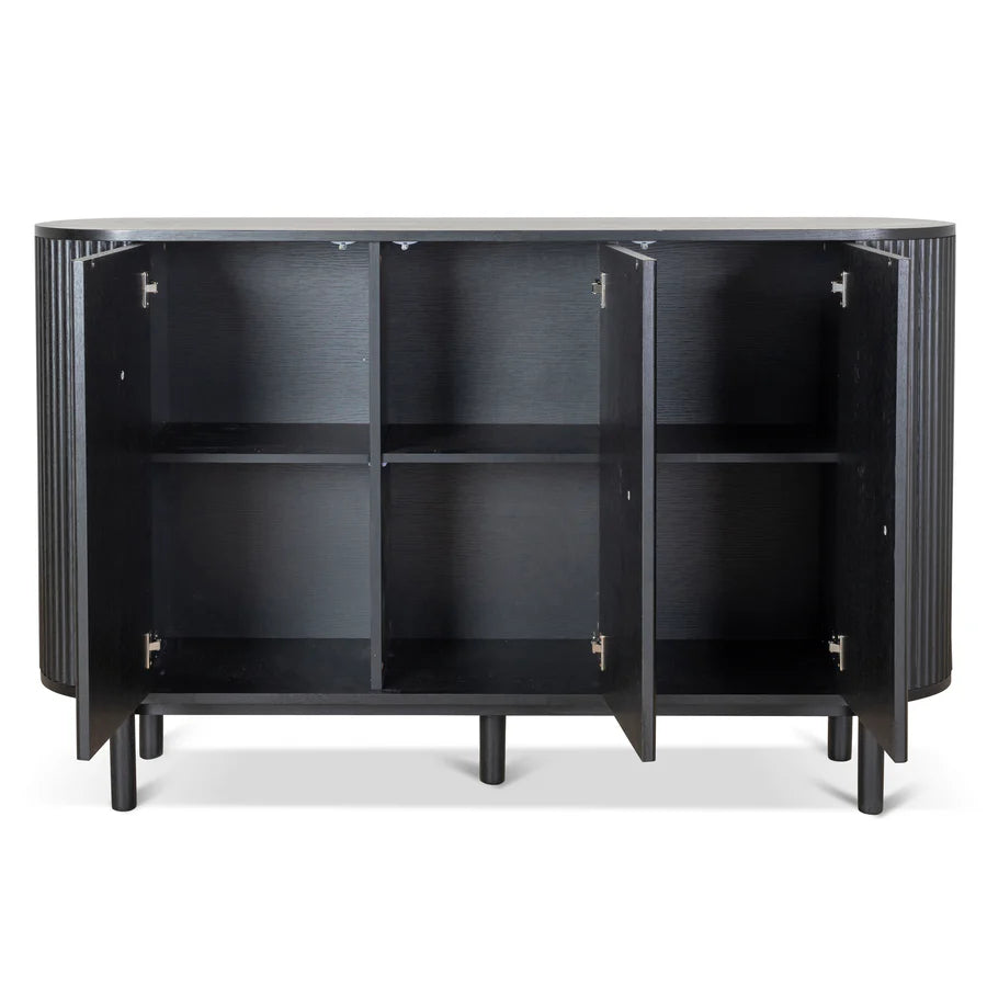 Andrew Storage Cabinet