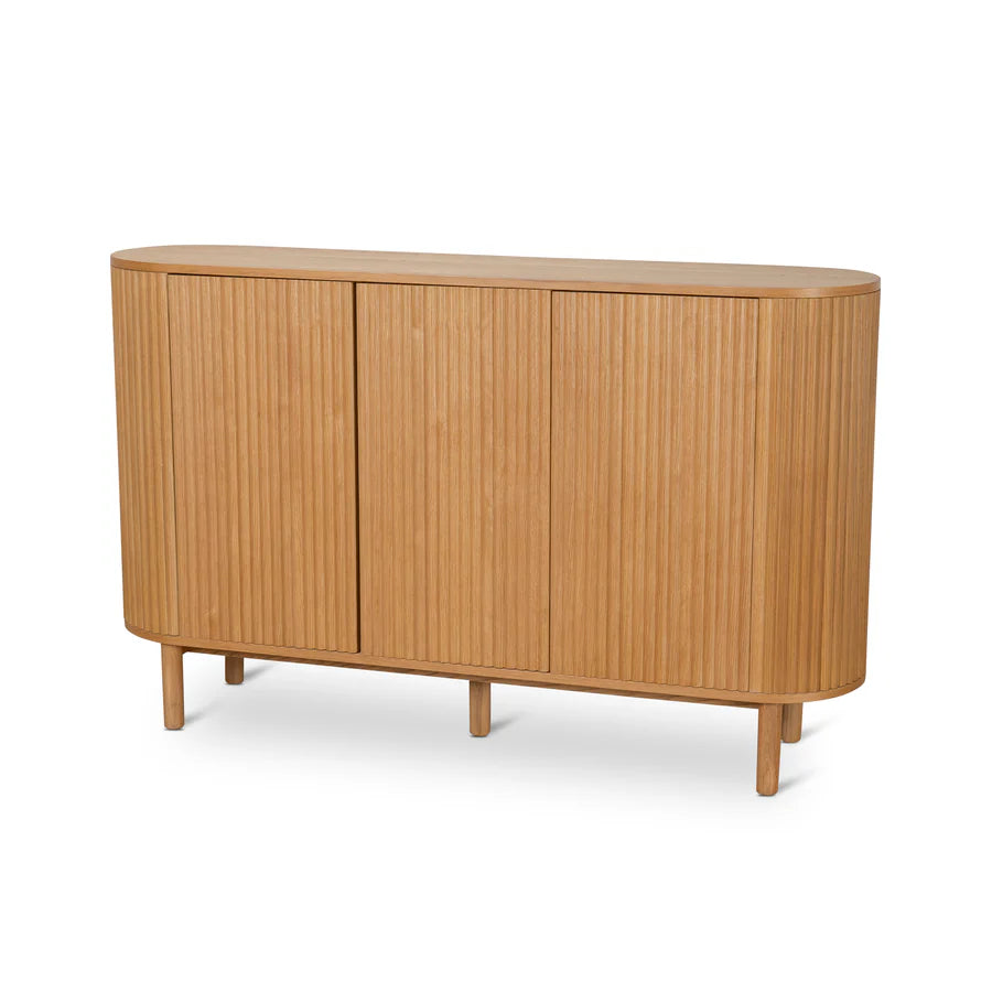 Andrew Storage Cabinet